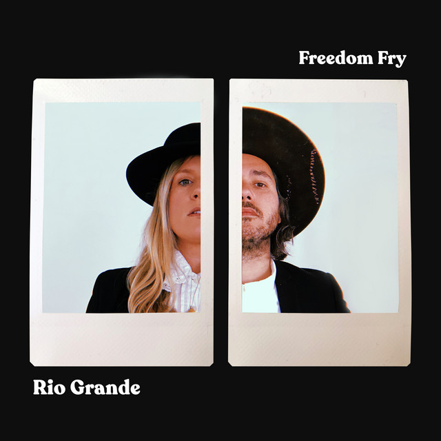 Rio Grande 