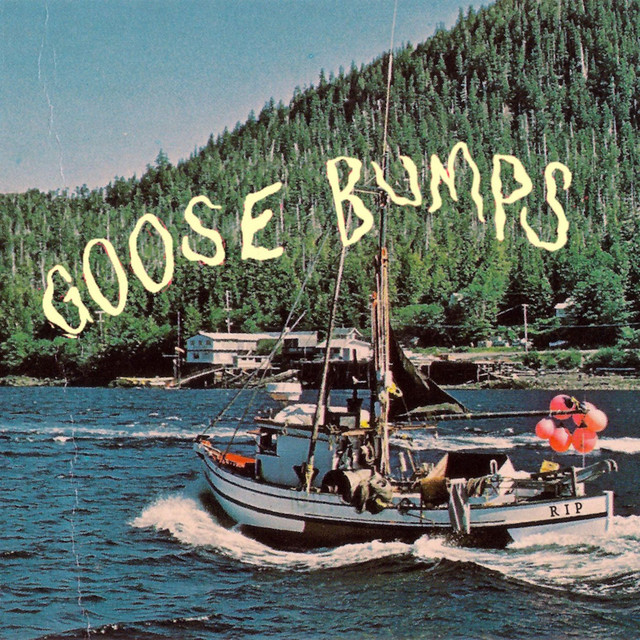 Nova Scotia 500 