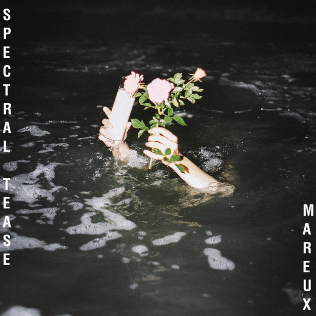  Spectral Tease 