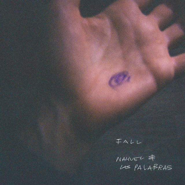  Fall 