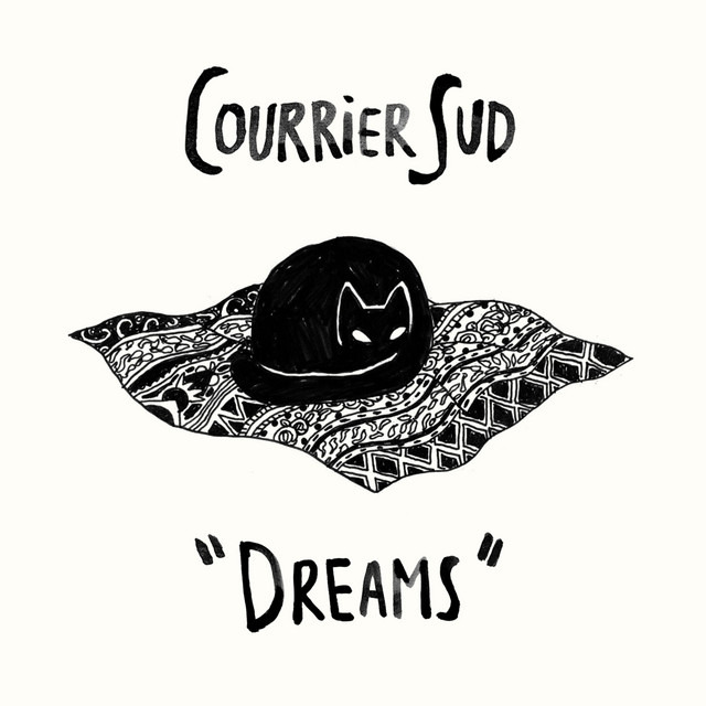 Dreams 