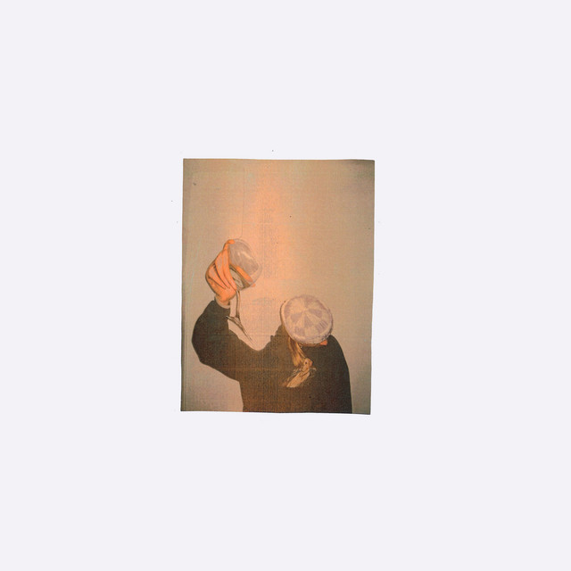  222 