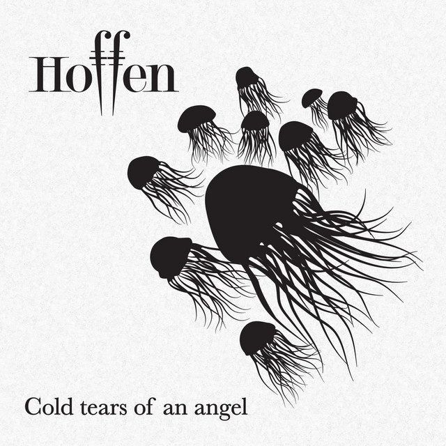  Cold Tears of an Angel