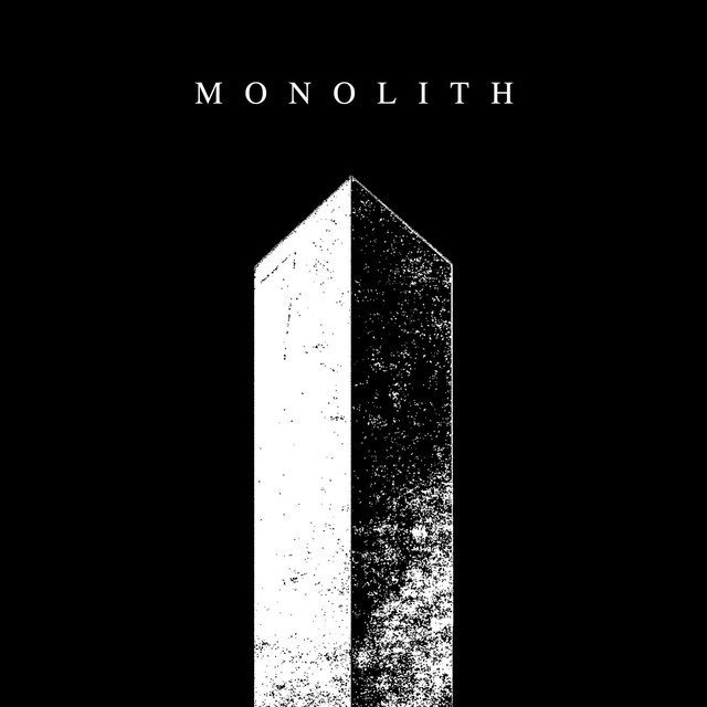 Monolith 