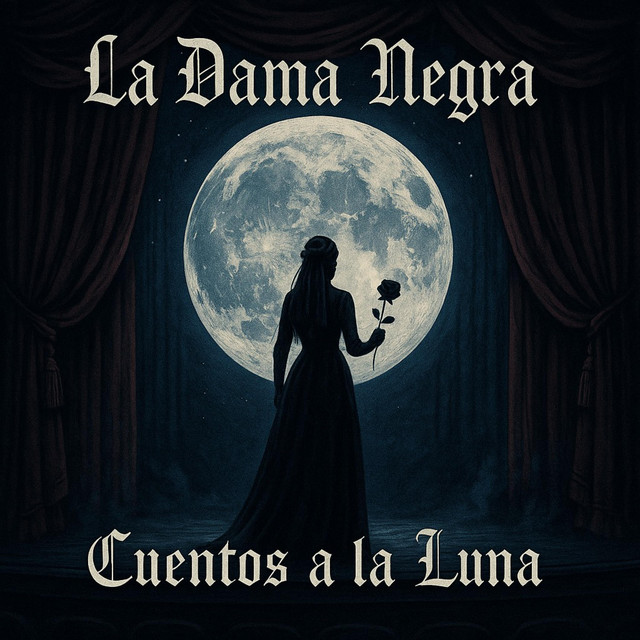  Cae la Luna 
