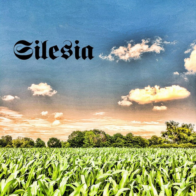 Und wenn wir marschieren 