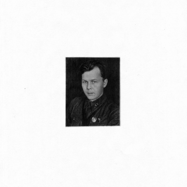  Не спеши, невеста 