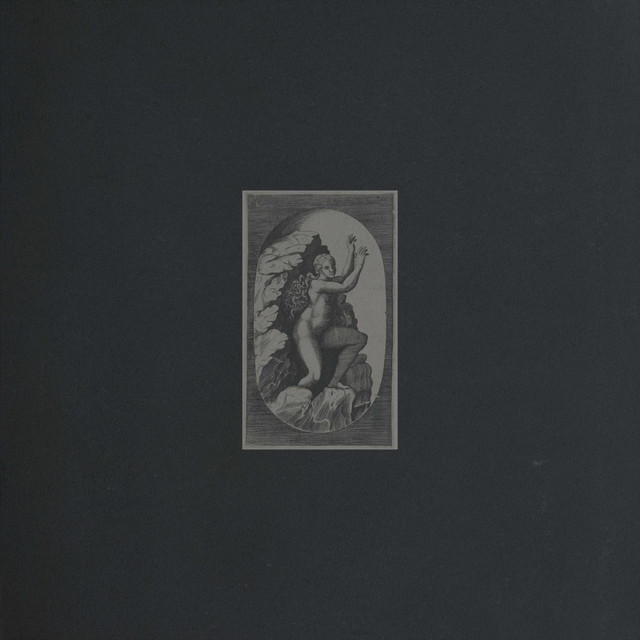  Оказалось я кричу один 