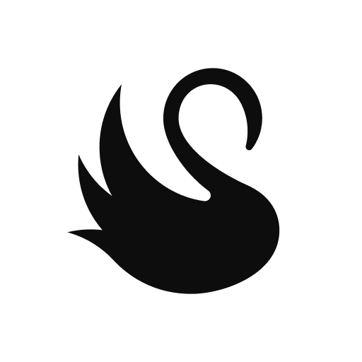 钢铁洪流进行曲 