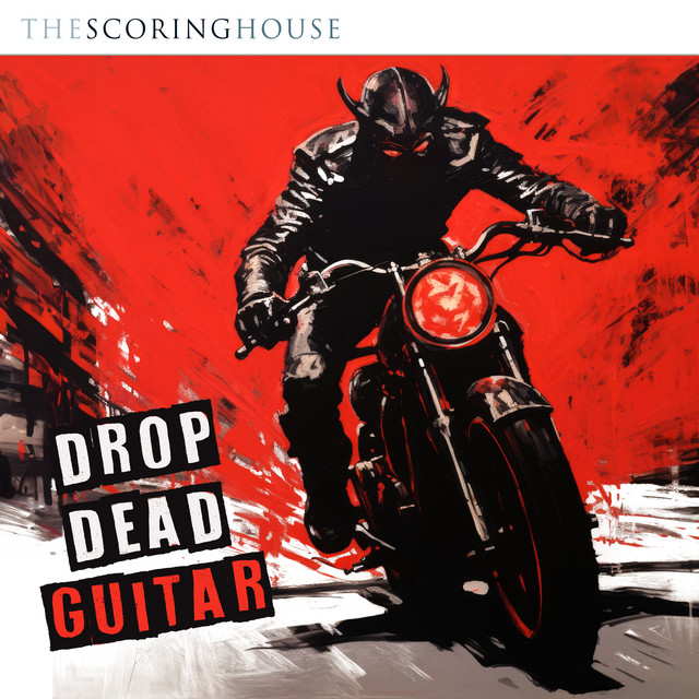  Smashing the Boundaries 