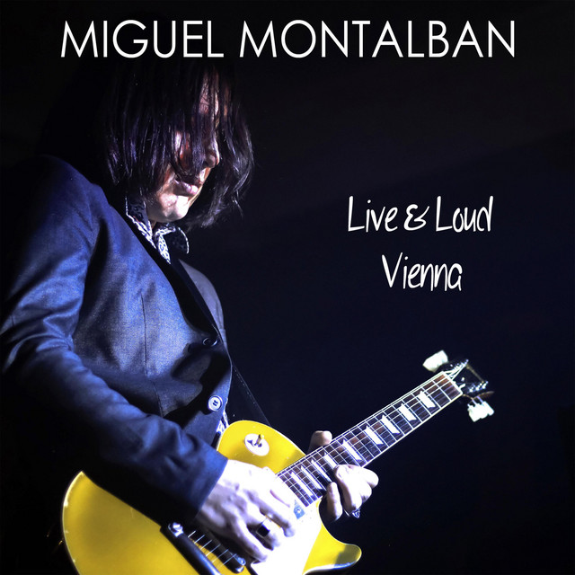  Sultans of Swing（Live）