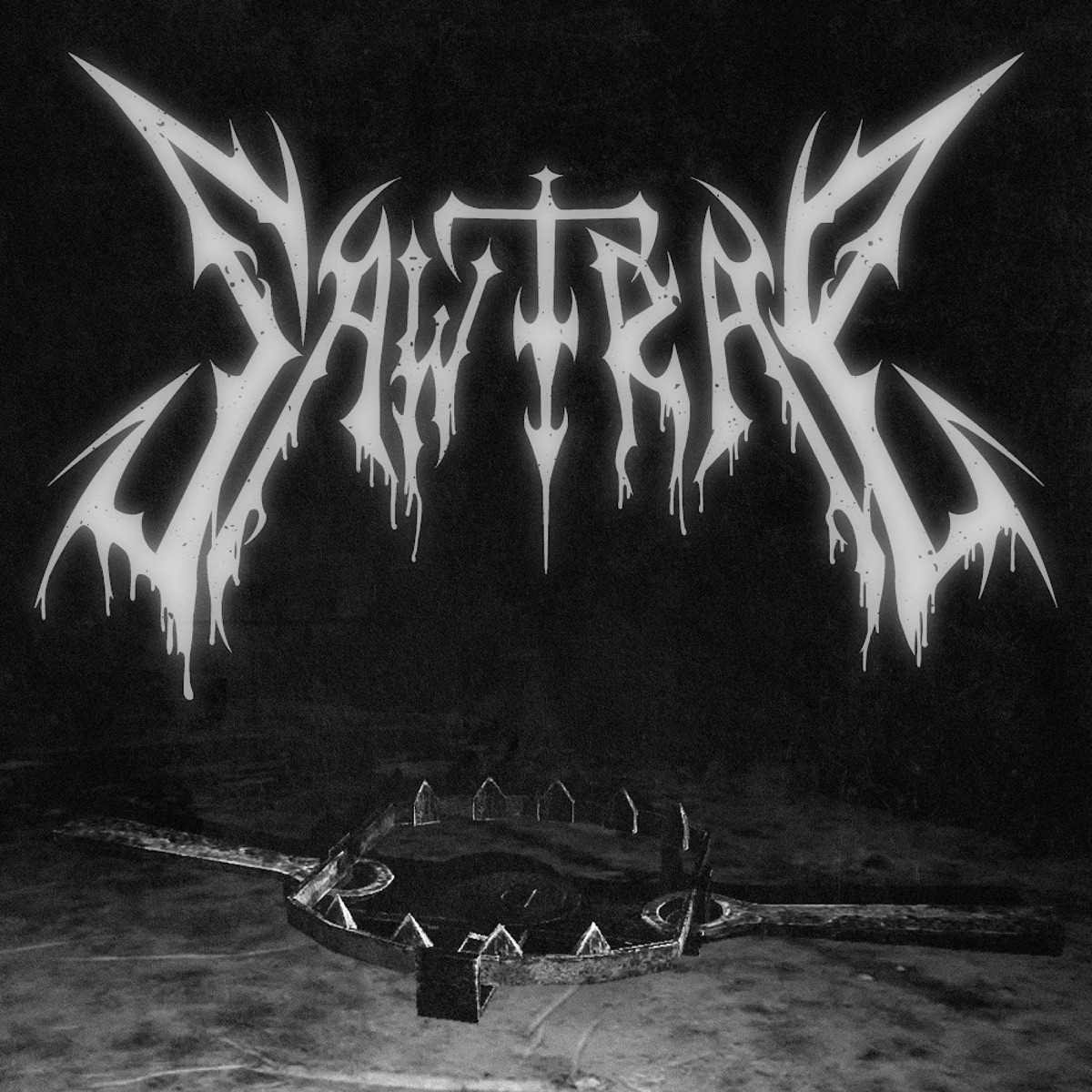 Insanely Illegal Cage Fight