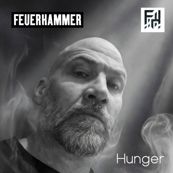 Hunger