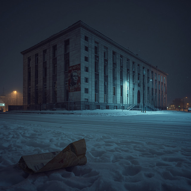 Мать Тереза