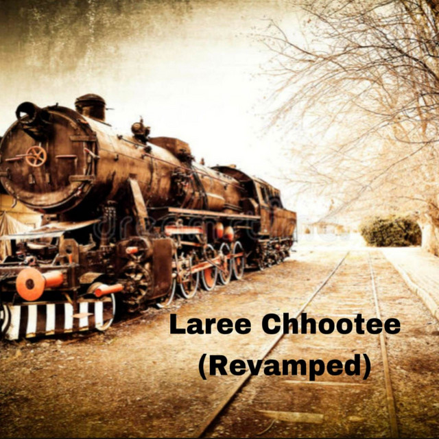 Laree Chhootee