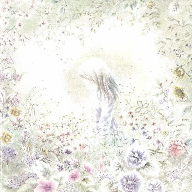 秋桜<コスモス>