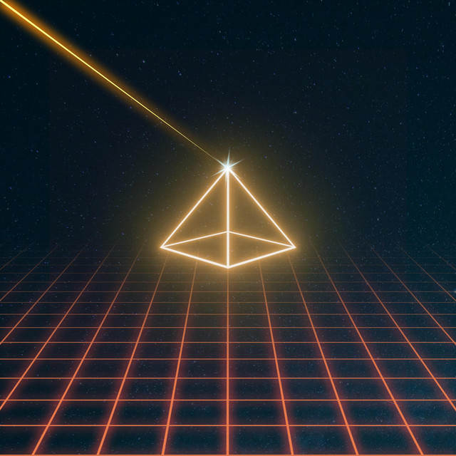 Space Amplitude