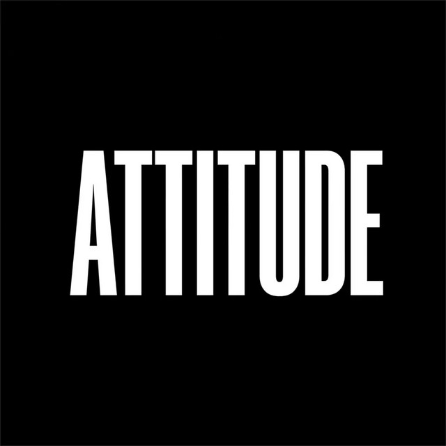 Attitude
