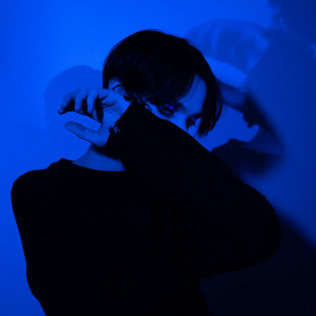 Love/Loss