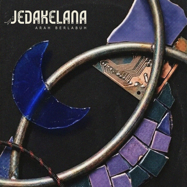 Bicara Waktu