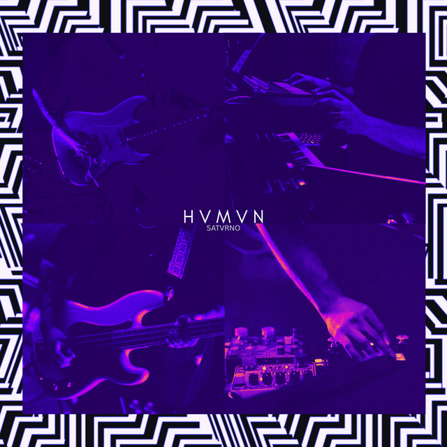 GO AWAY（LIVE）