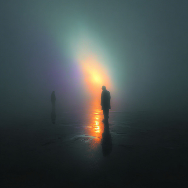 Dissolution