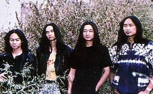 https://cdn2.indie.cn/indie/temp/1962612478051487744.jpg