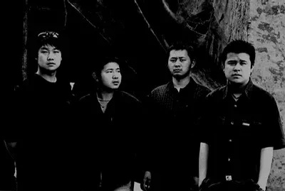 https://cdn2.indie.cn/indie/temp/1962612564345098240.jpg