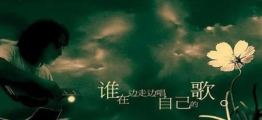 https://cdn2.indie.cn/indie/temp/1962613814683897856.jpg