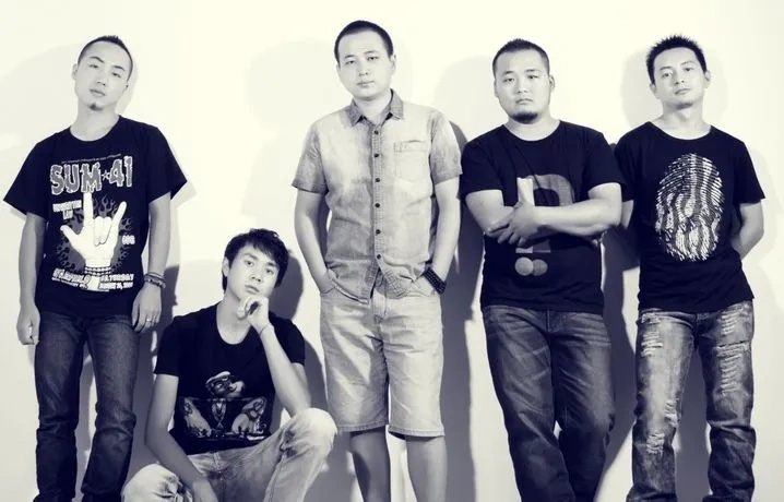 https://cdn2.indie.cn/indie/temp/1962614047794925568.jpg